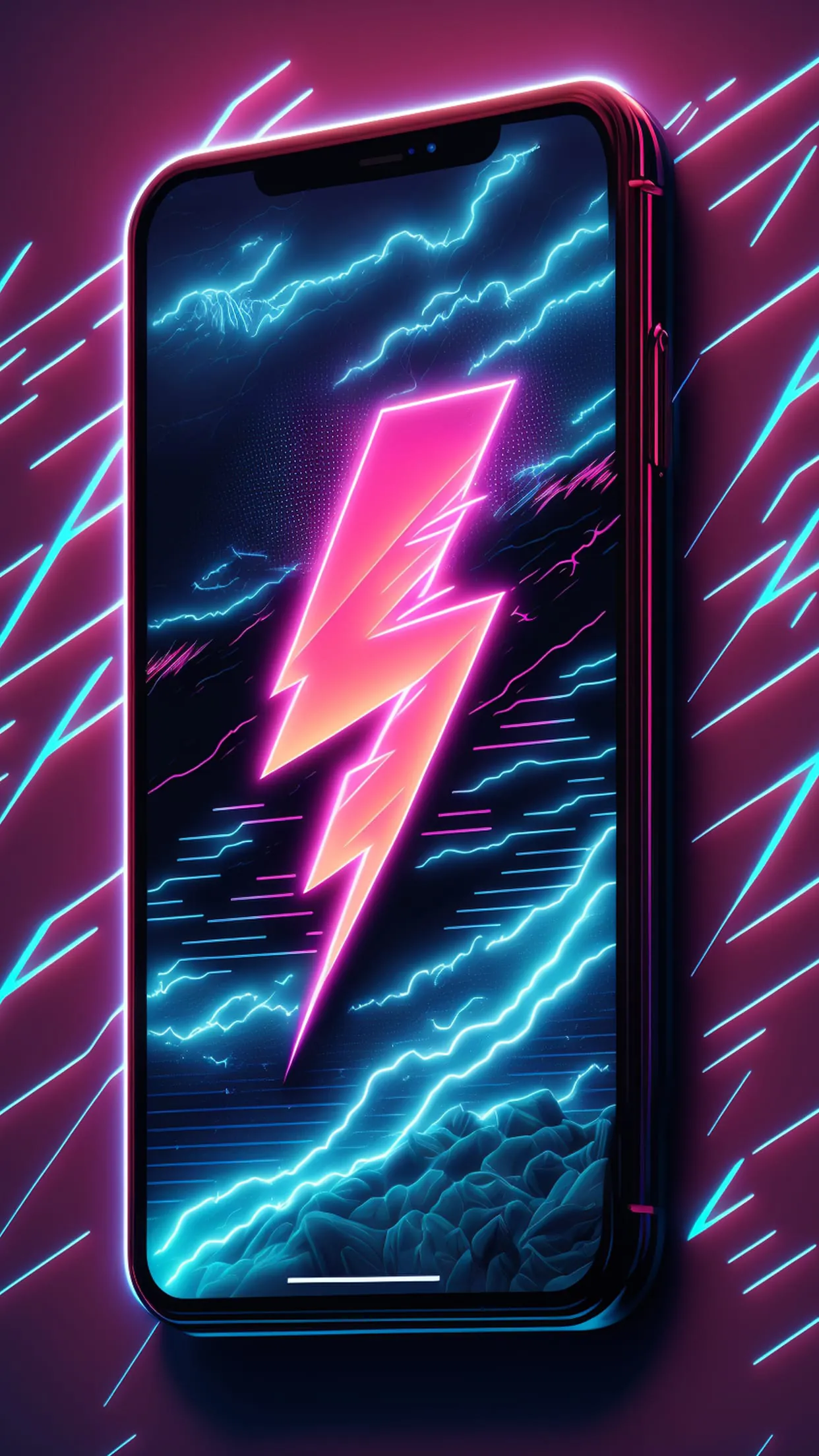 Tap Zap