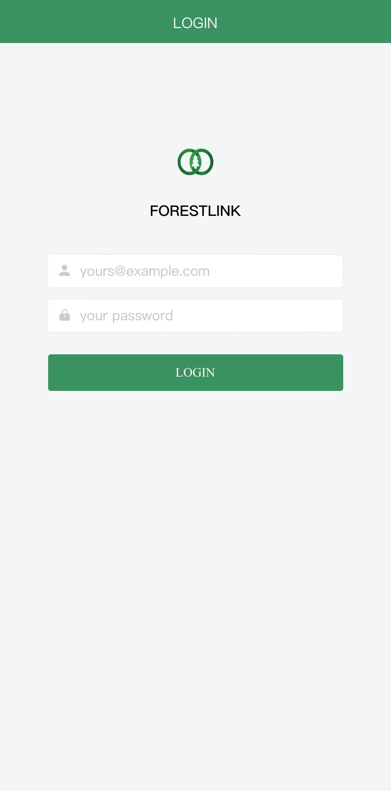 Forestlink