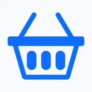 Grocer