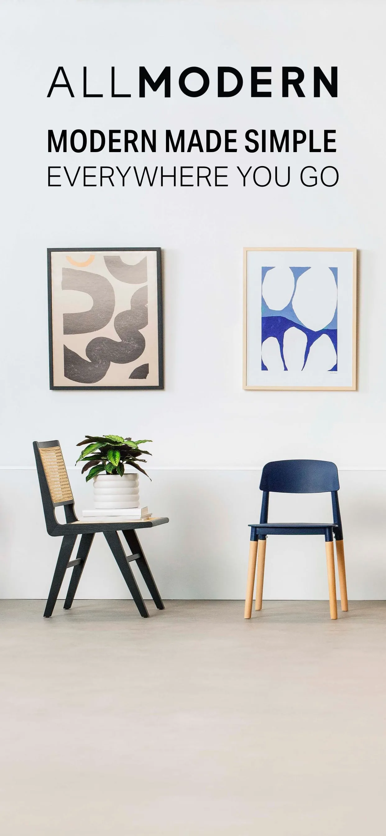 AllModern