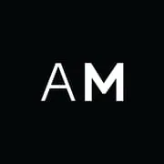 AllModern