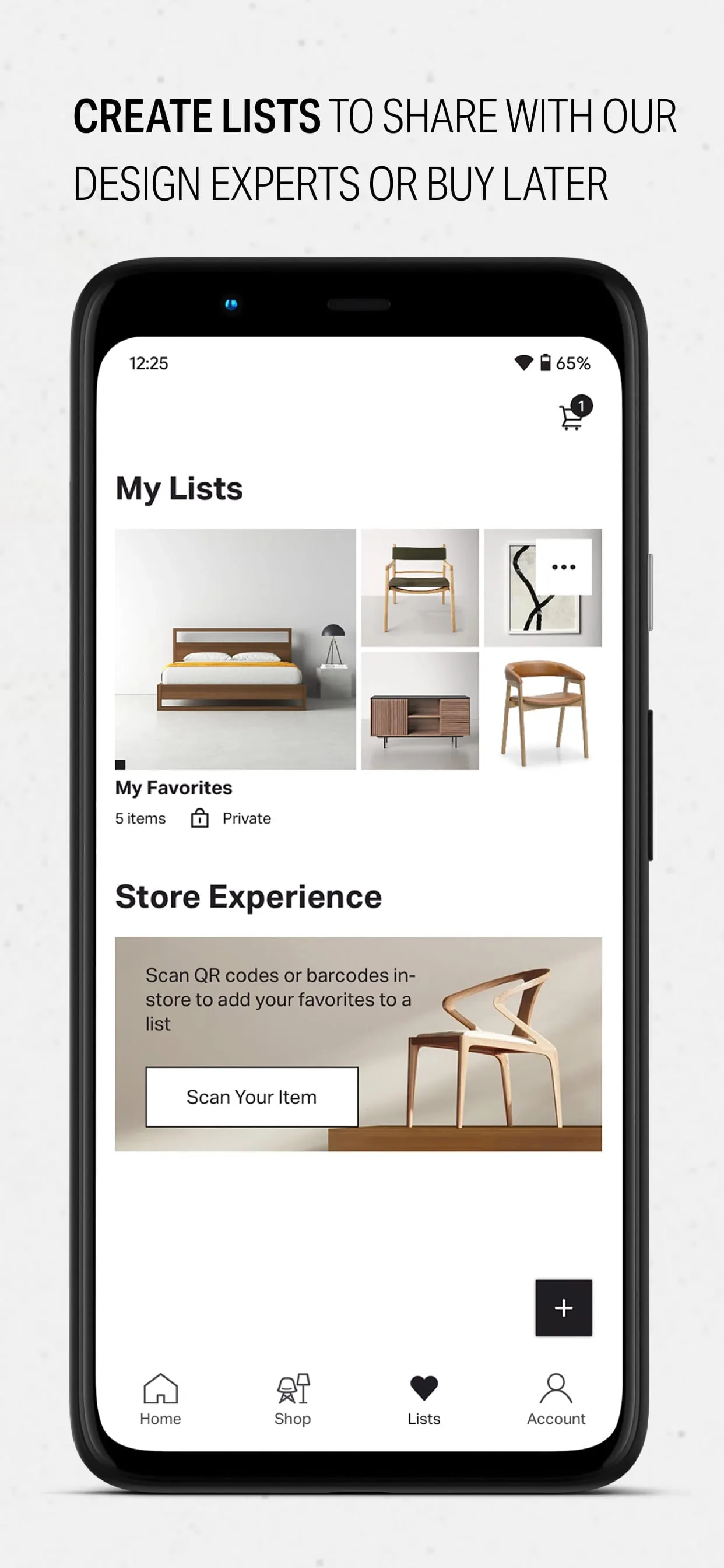 AllModern
