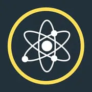 Science News Daily