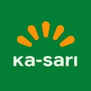 Sarisuki
