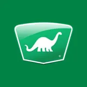 DINOPAY - Sinclair Oil