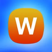 6 Tries 1 Word
