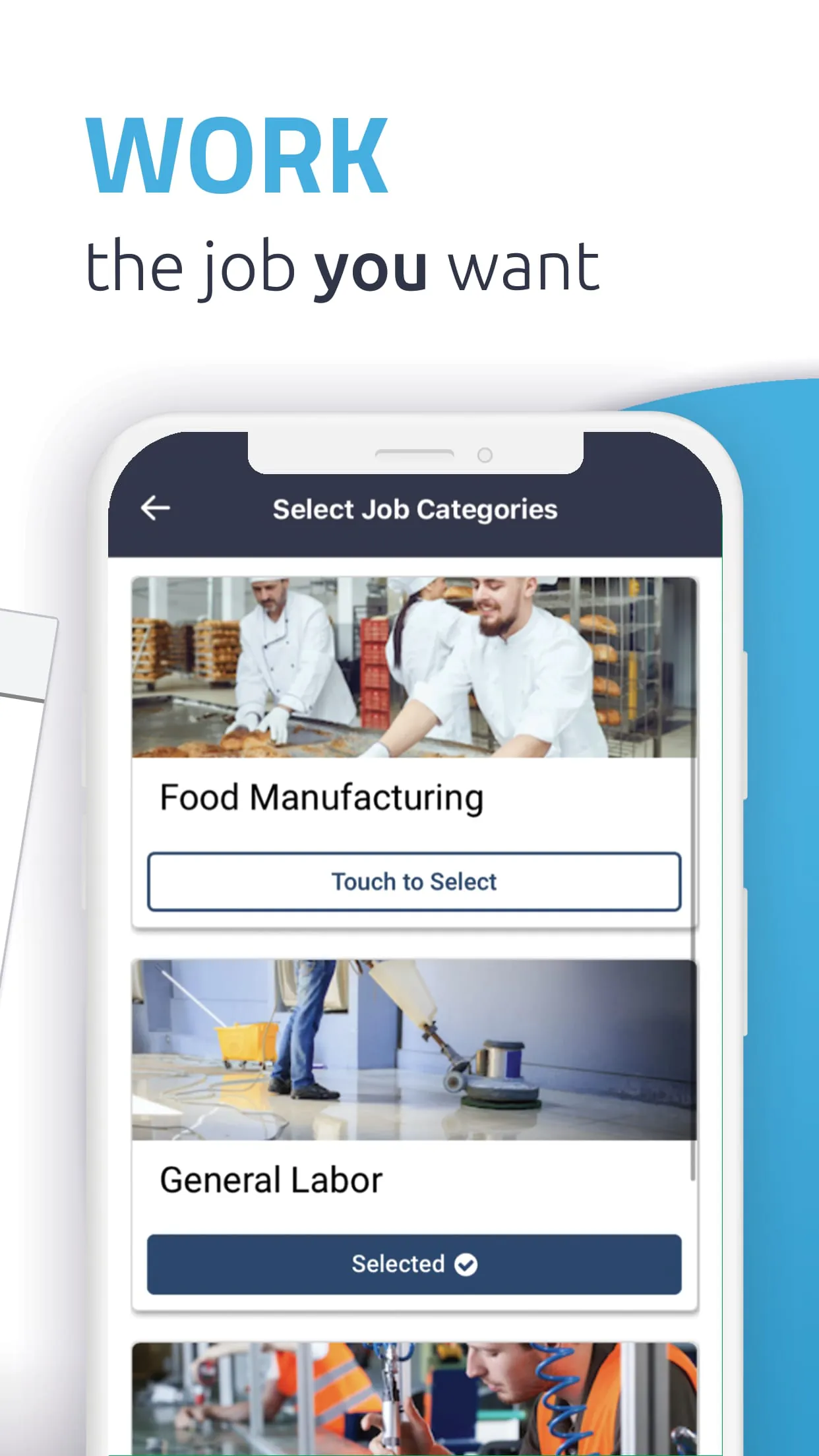 swipejobs