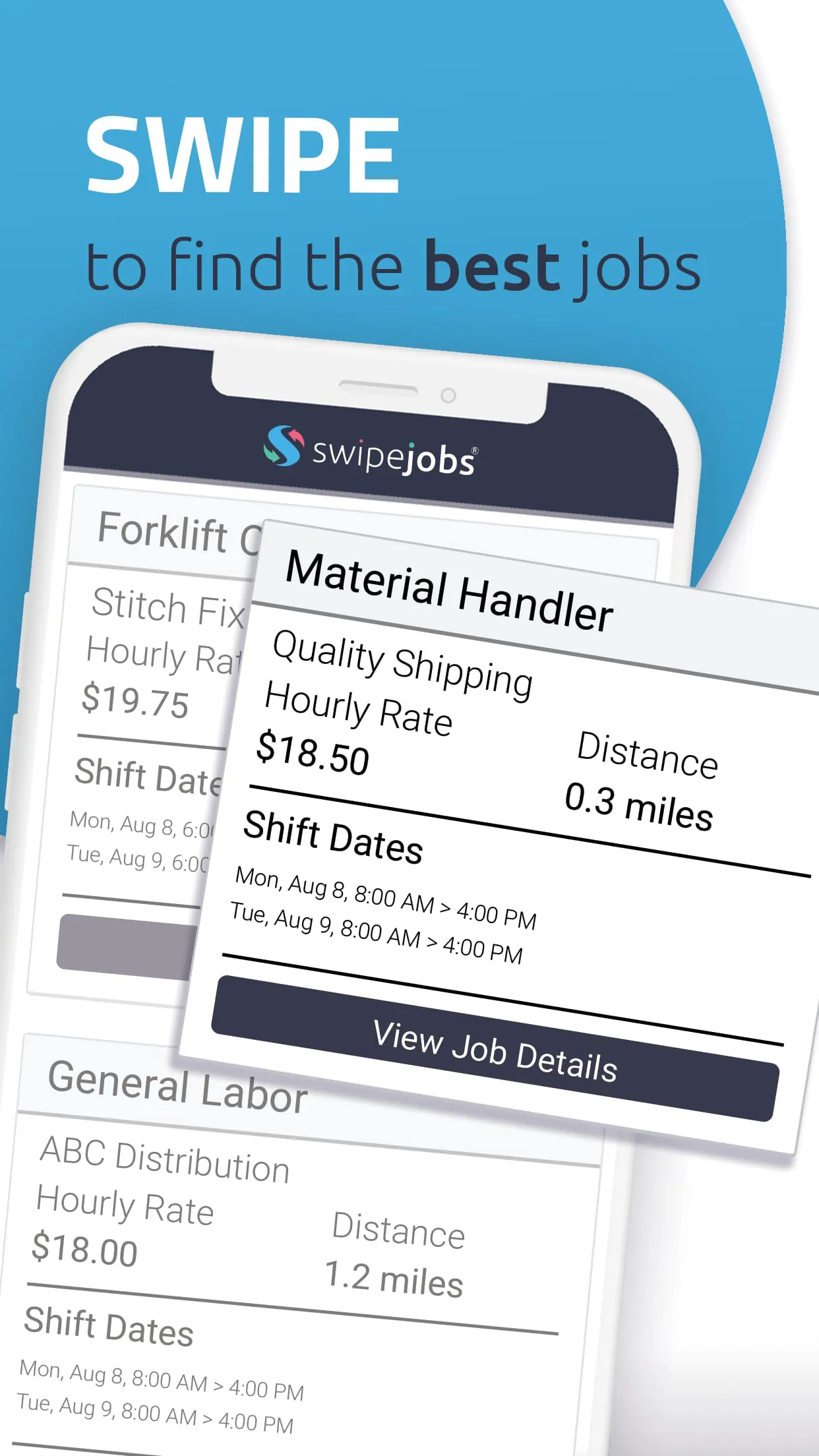 swipejobs
