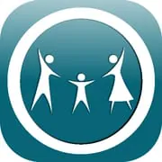 family locator - Locator 24