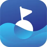 NOAA Marine Weather