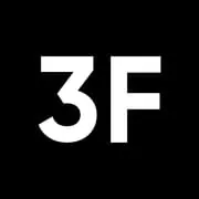 3Fun: Couples & Singles Dating