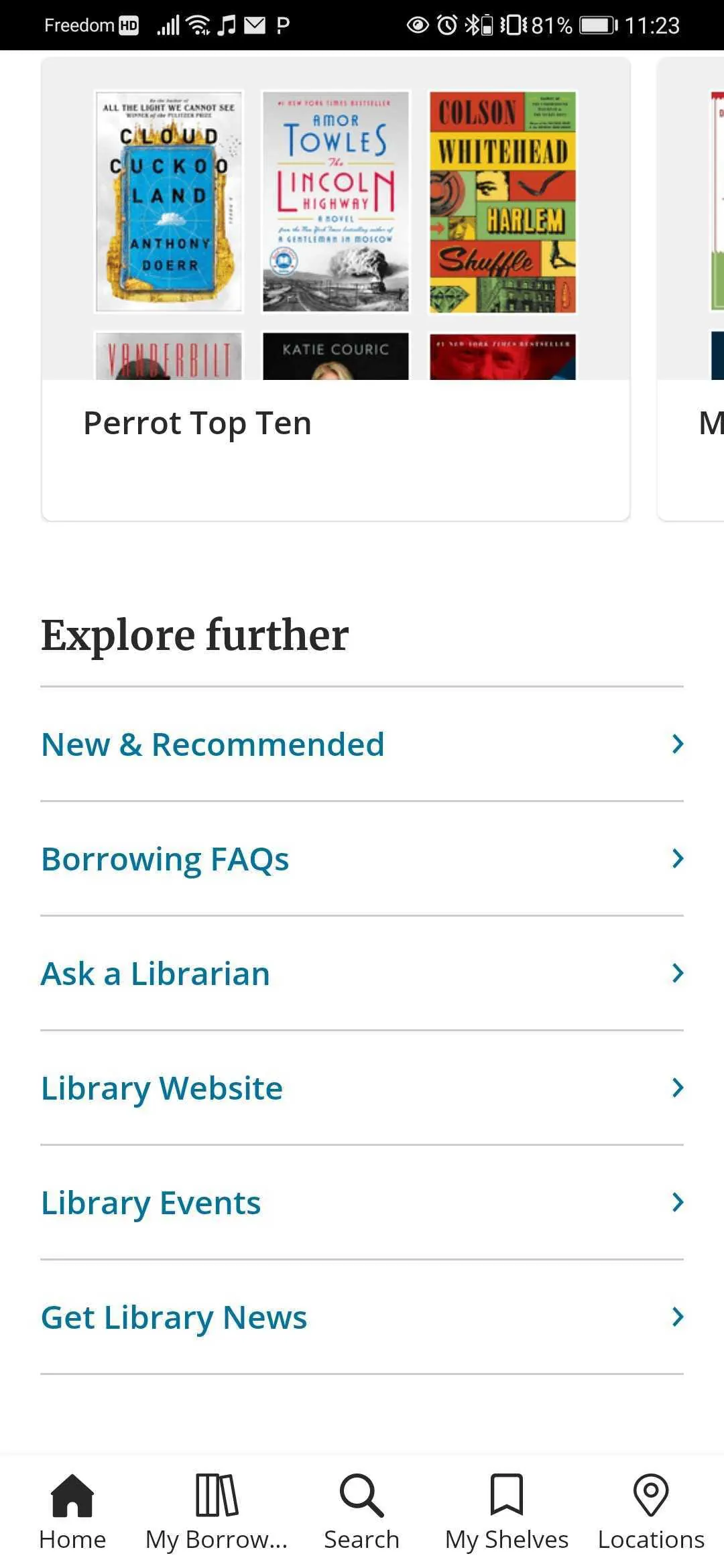 MPL Mobile