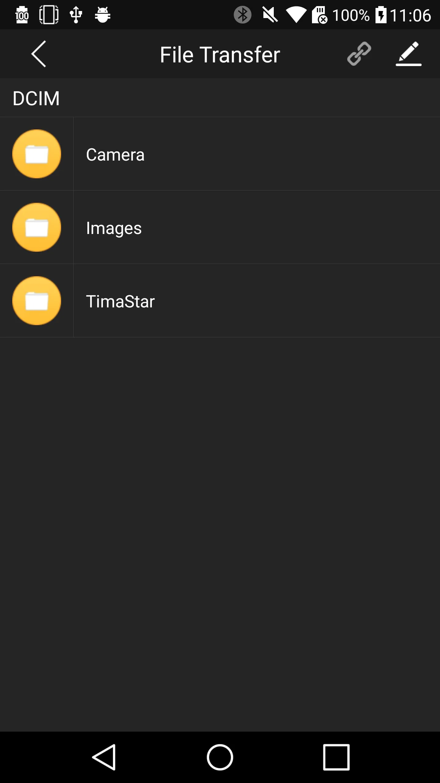TiAVN