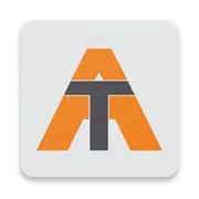 TiAVN