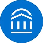 Navigate360 Student