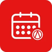 Altametrics Schedules