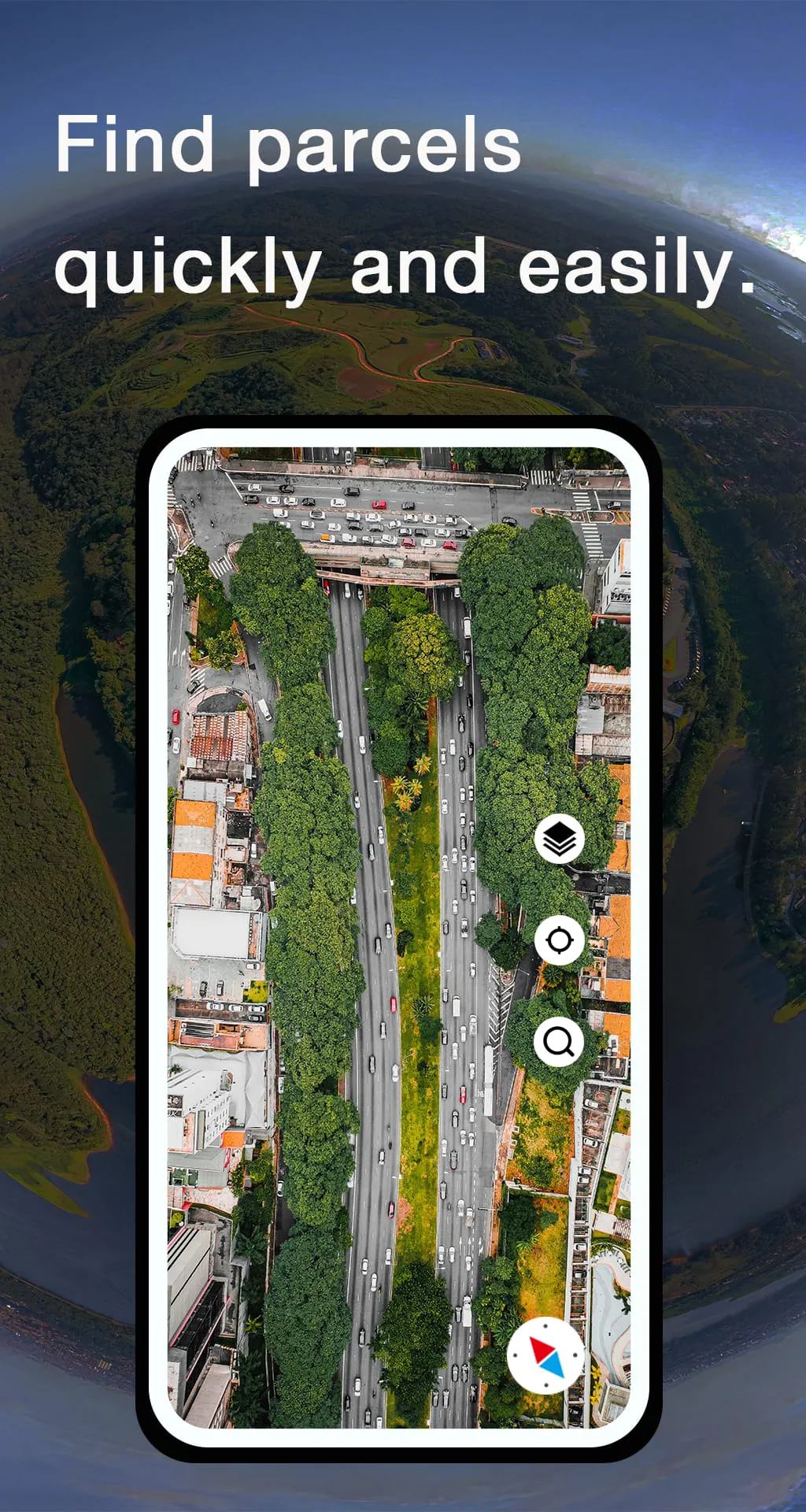 Live Phone Tracker