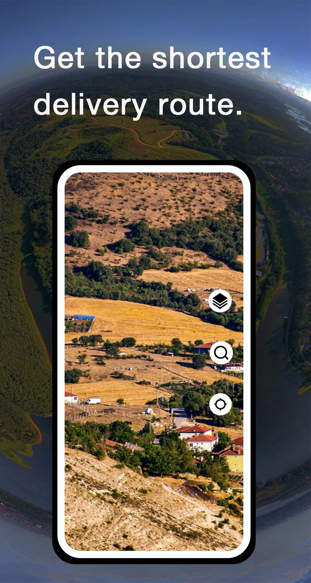 Live Phone Tracker