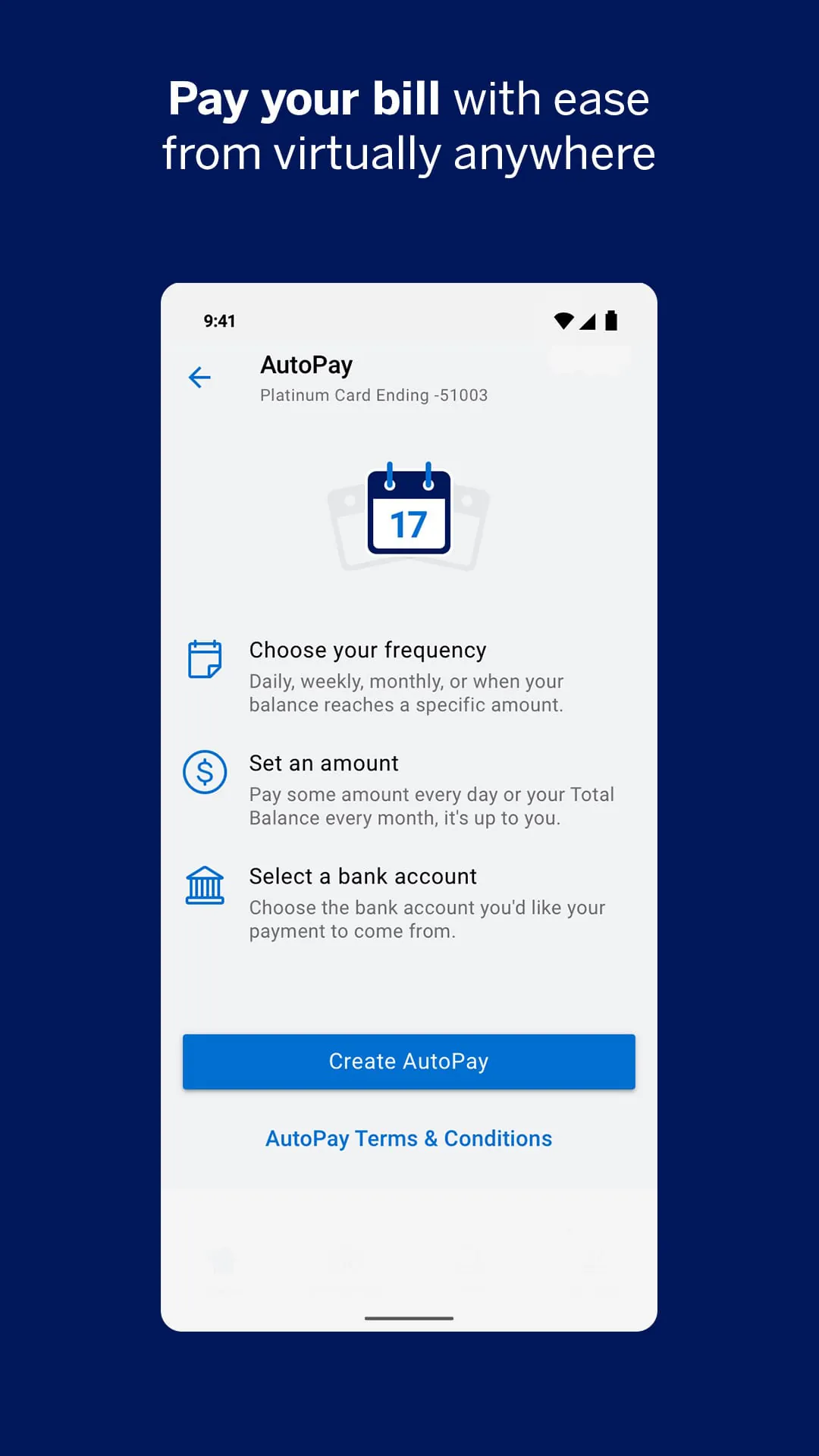 Amex