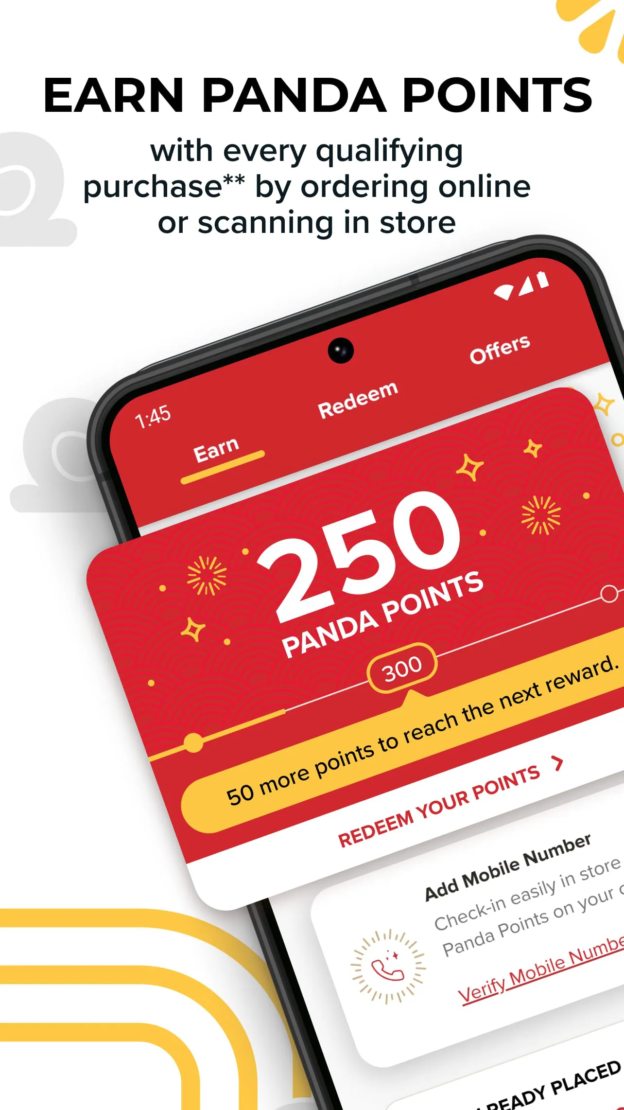 Panda Express