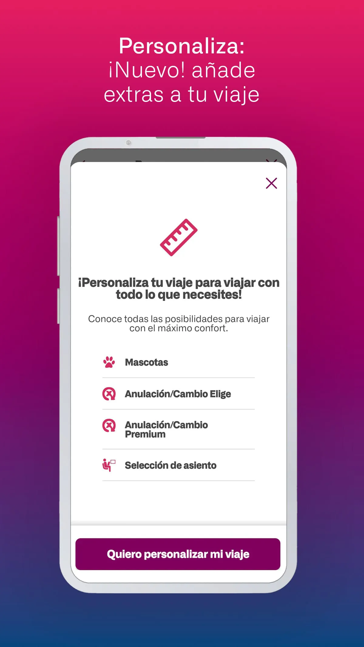 Renfe