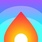 Niantic Campfire
