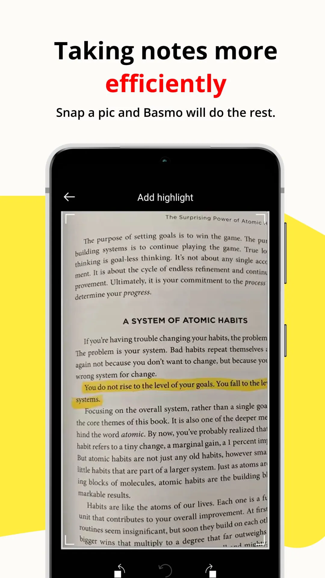 Basmo.Reading Tracker,Book Log