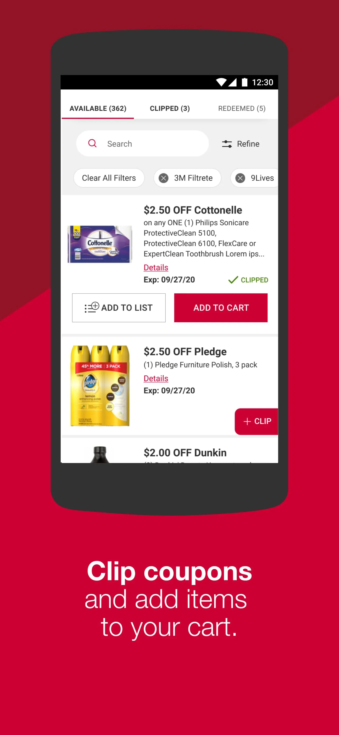BJ's Wholesale Club
