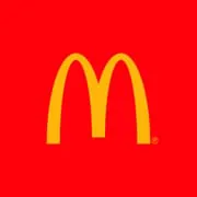 McDonald’s UK
