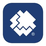 Southwest Gas