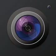 HD Camera for Android