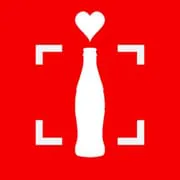 Coca-Cola: Play & Win Prizes