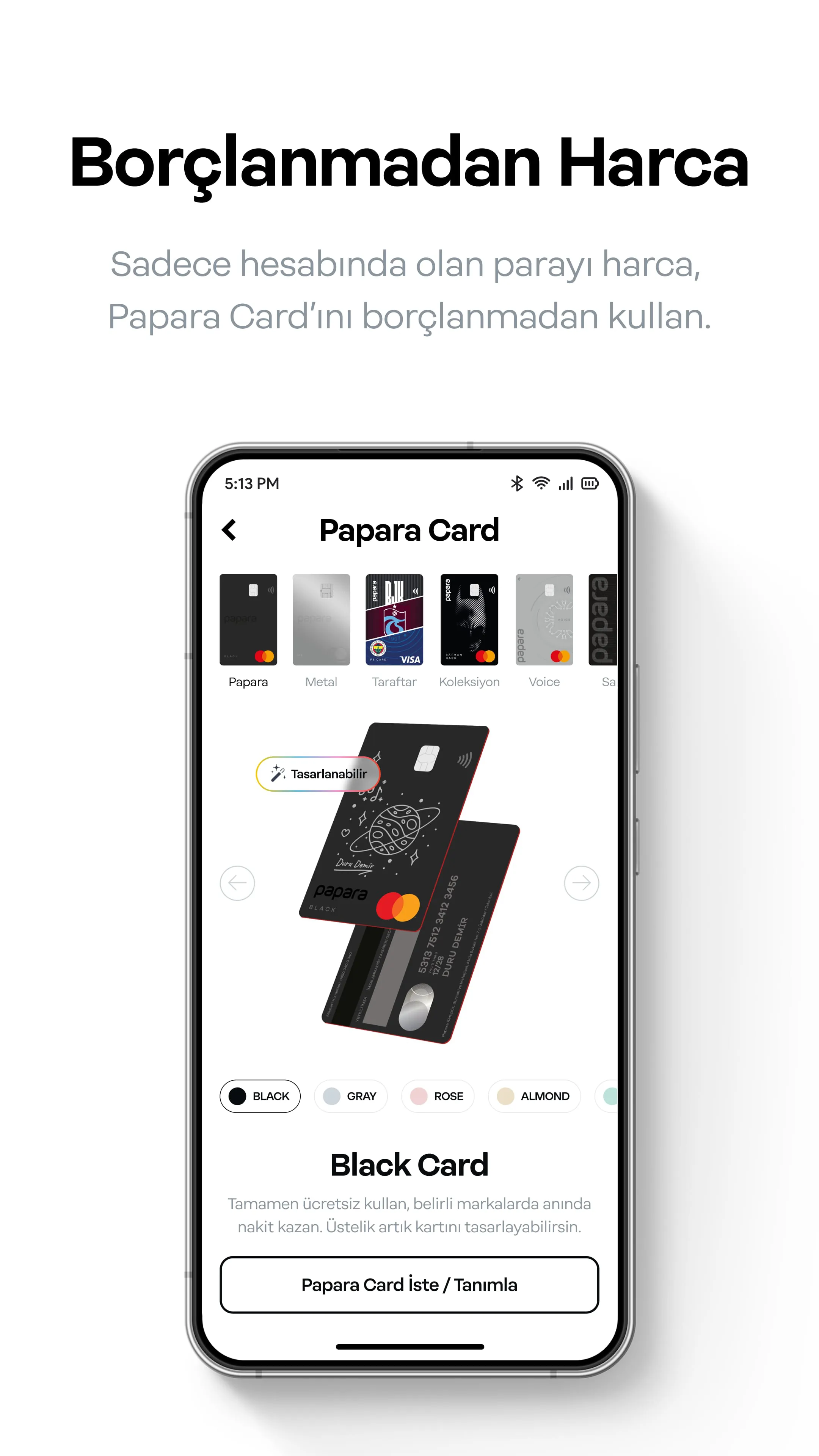 Papara