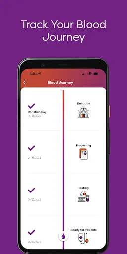 Vitalant