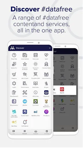 MoyaApp