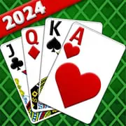 Classic Solitaire Klondike