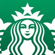 Starbucks Australia