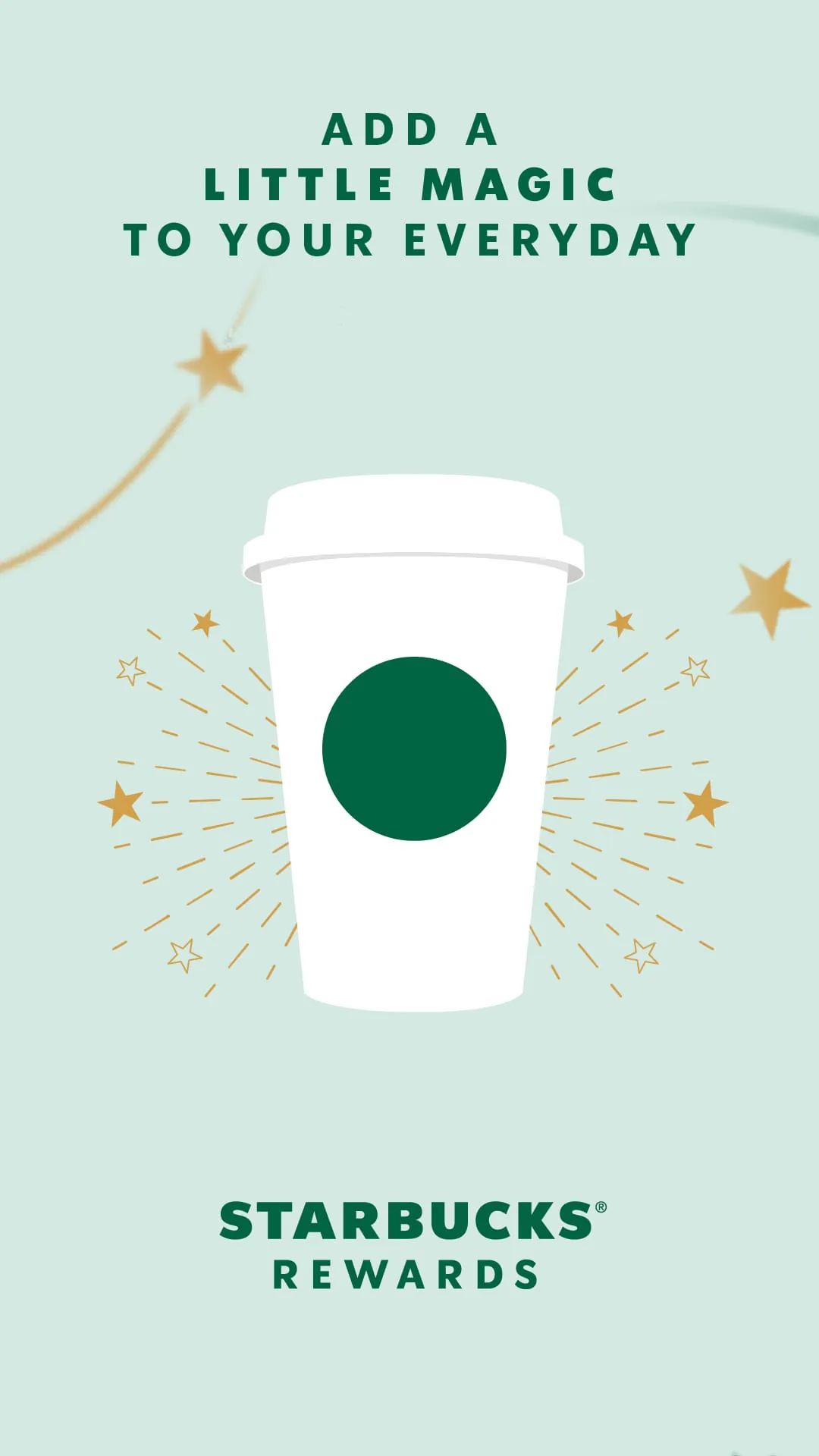 Starbucks Australia