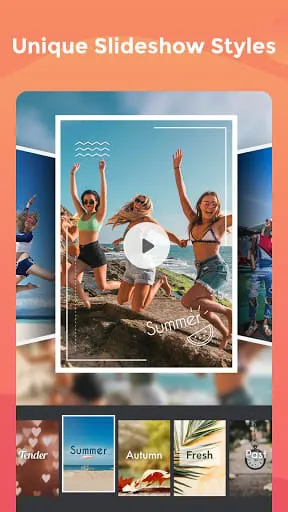 Wonder Video Editor Crop Video