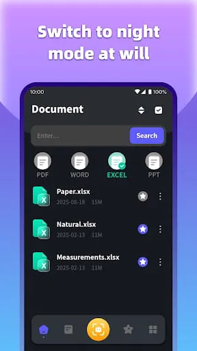 PDF Reader Lite