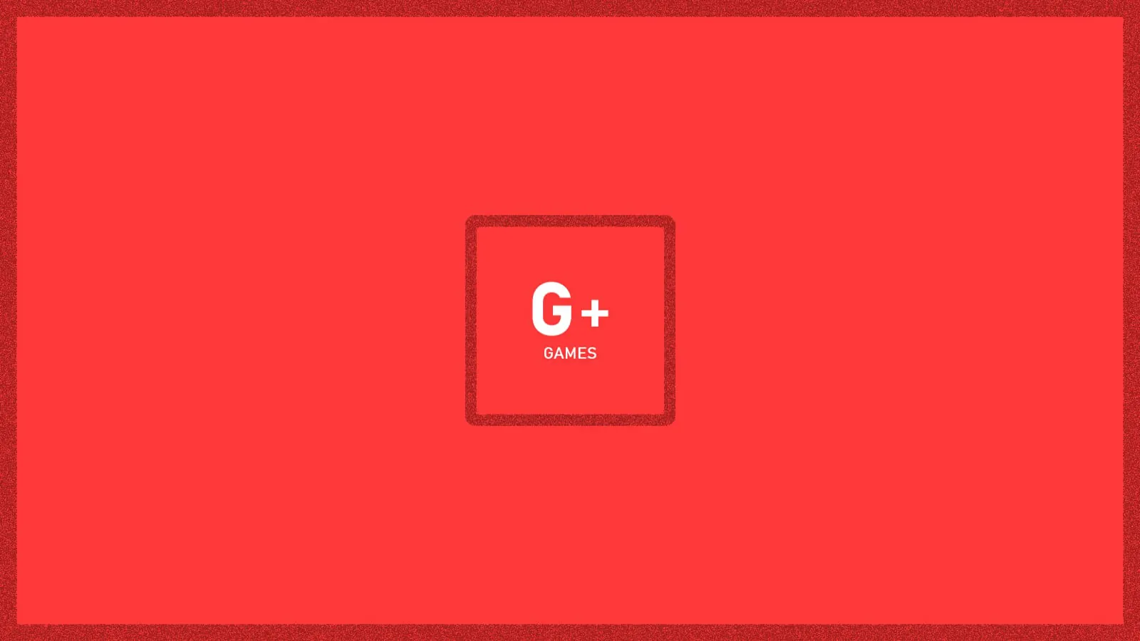 Unblocked Games G+