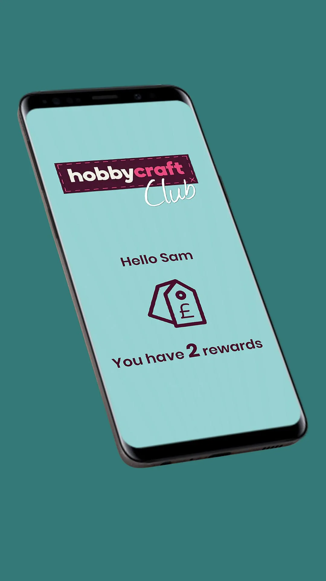 Hobbycraft: Shop Arts & Crafts