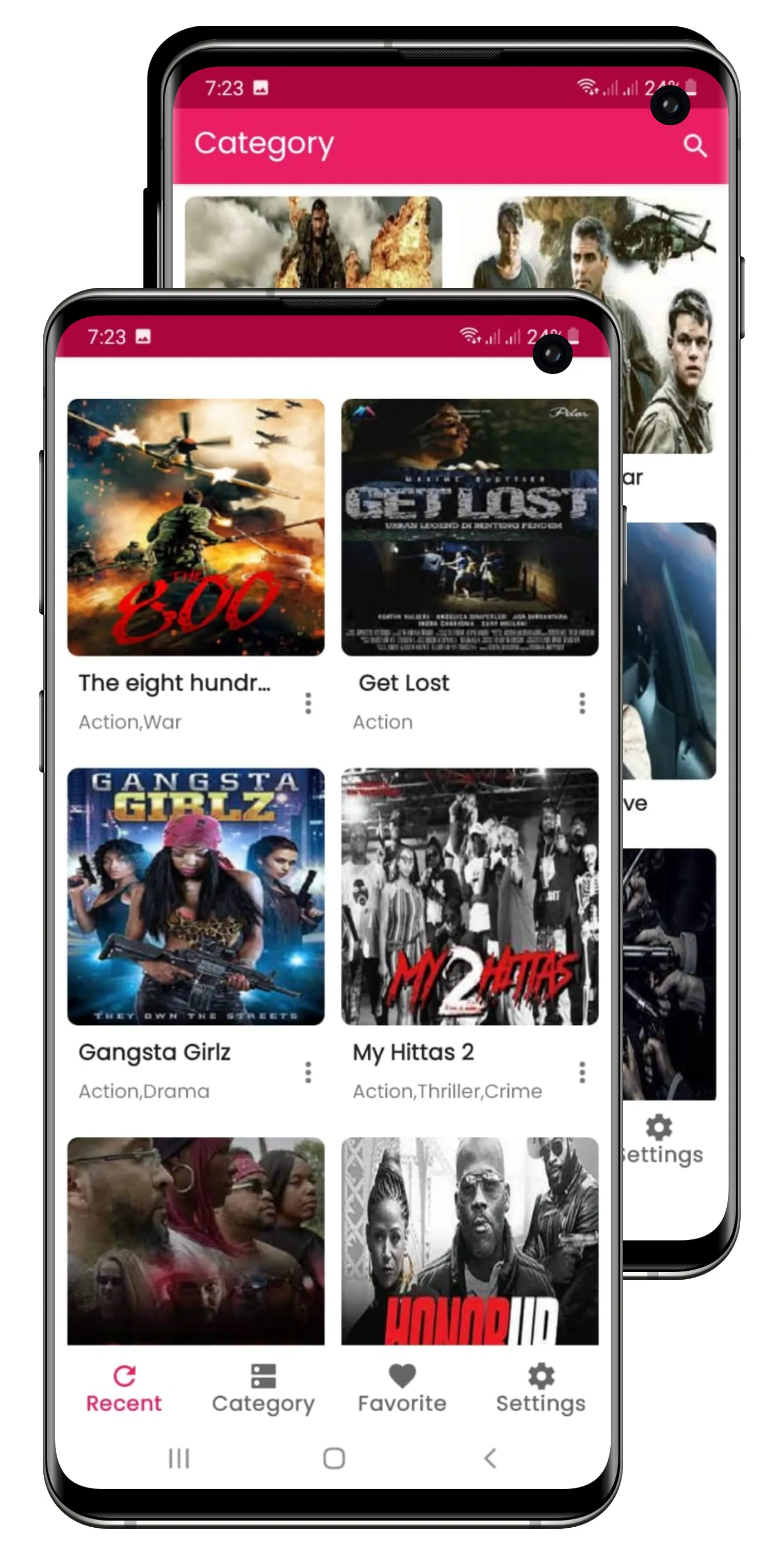 Flix Movies watch movies HD.