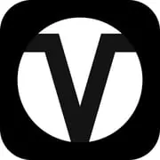 Varsity Network