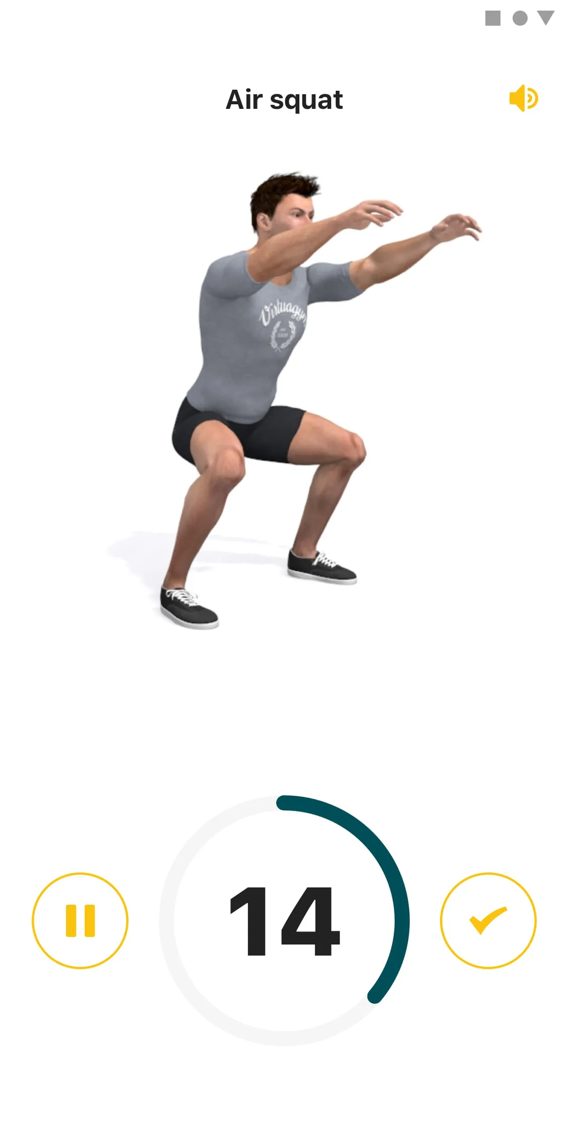 Spark Sport