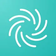 fairmove - mobility