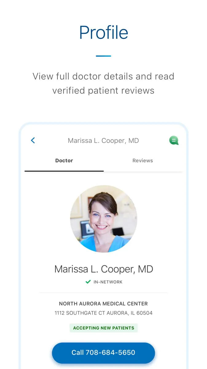 myCigna