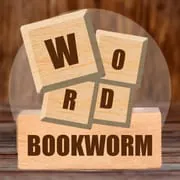 Bookworm Classic