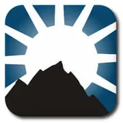 NOAA Weather Unofficial (Pro)