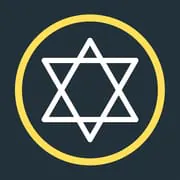 Israel News English